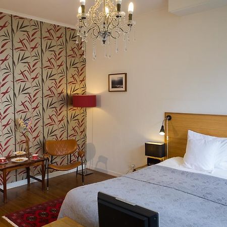 Bed and Breakfast Tulipa à Amsterdam Extérieur photo