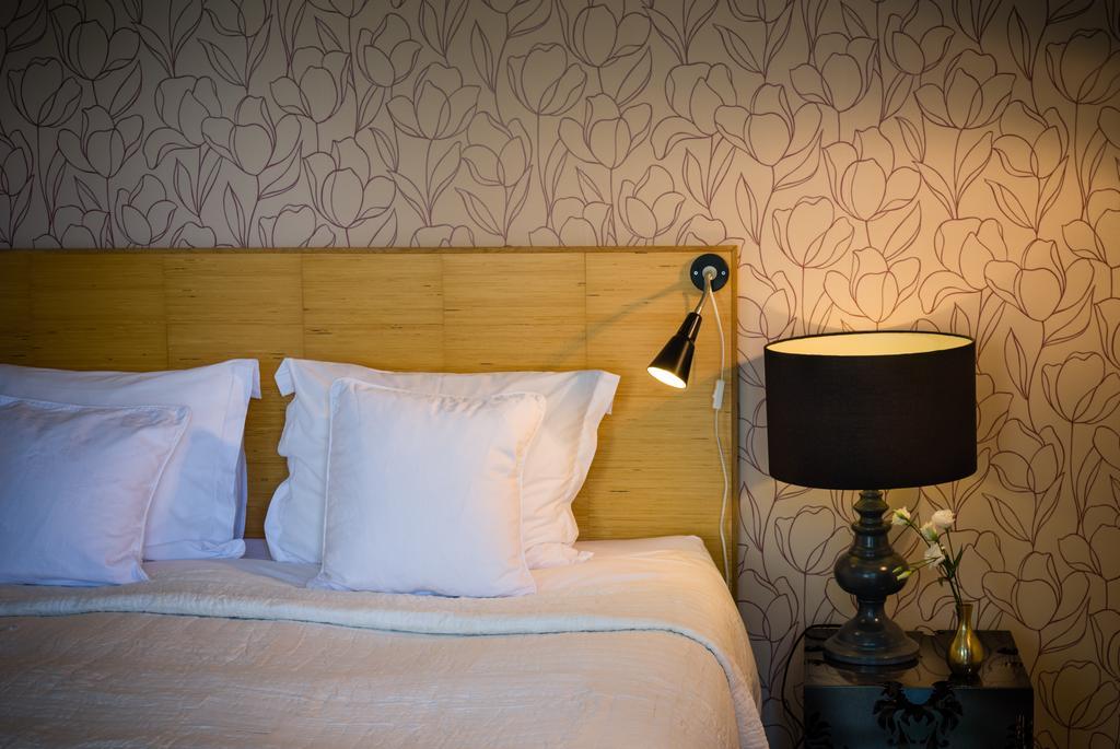 Bed and Breakfast Tulipa à Amsterdam Extérieur photo
