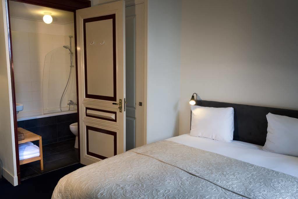 Bed and Breakfast Tulipa à Amsterdam Extérieur photo